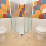 Salenthouse ראקאלה