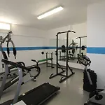 Salenthouse