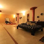 Salenthouse בית הארחה ראקאלה