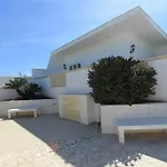Salenthouse 3* ראקאלה