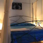 Salenthouse 3* ראקאלה