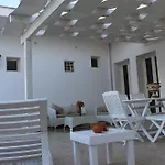 Salenthouse 3* ראקאלה