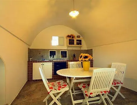 Guest house Salenthouse Racale